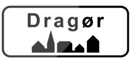 Dragør Kommune