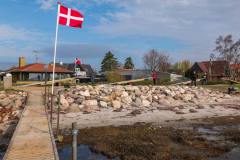 2016-Badebro-paa-plads-TSN-5