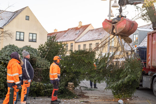 Foto: TorbenStender.